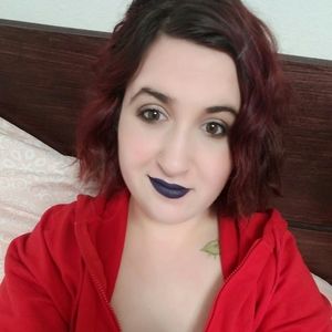 Meet your Posher, Tessa